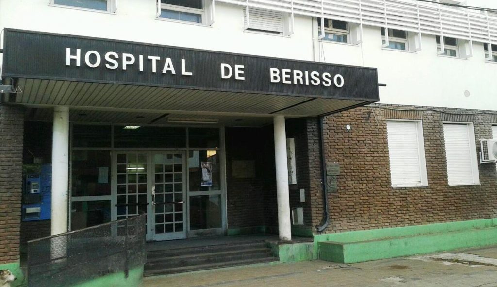 hospital-larrain-berisso