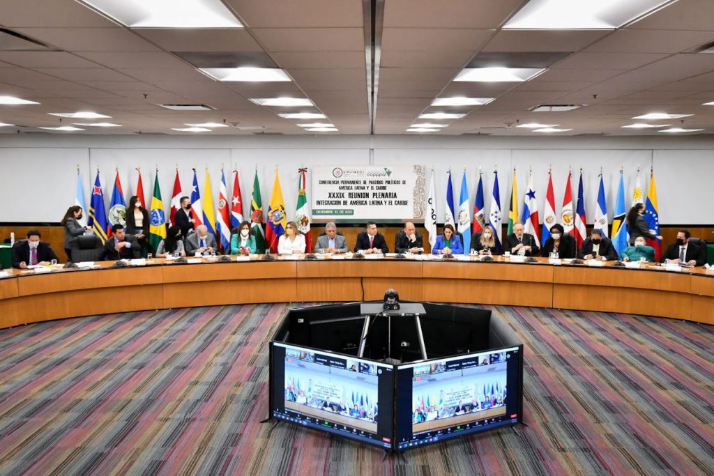 COPPPAL-negociación-gobierno-argentino-FMI