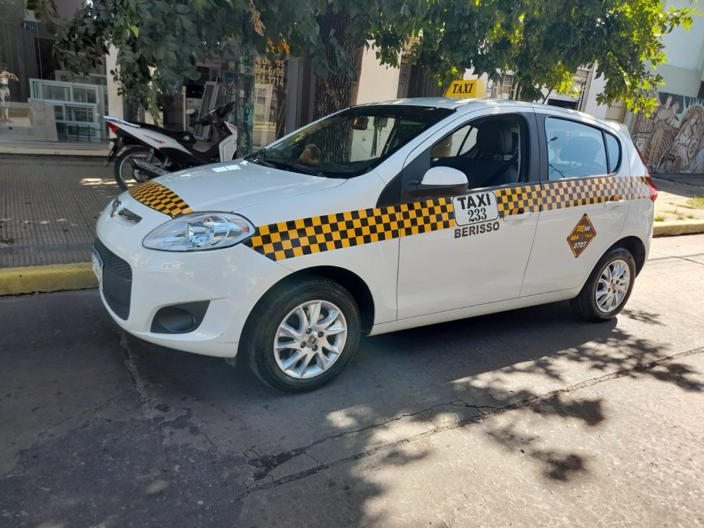 nuevo-diseño-taxis-berisso