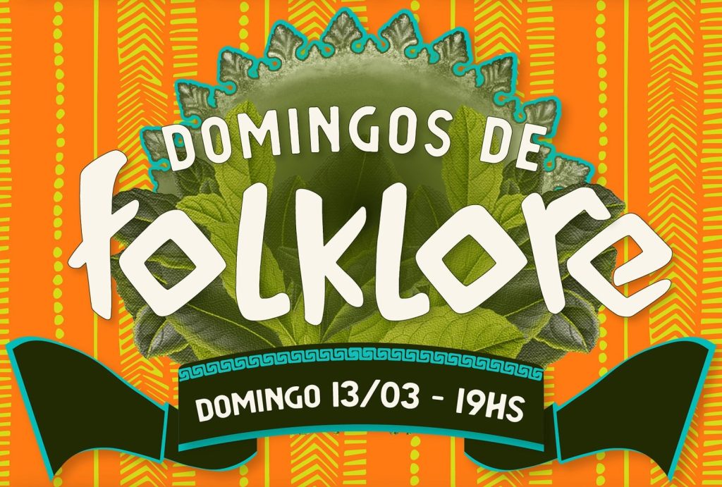 domingos-folklore-berisso-plaza-17-de-octubre