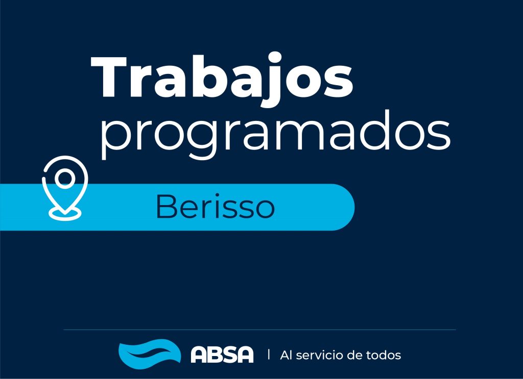 trabajos-programados-absa