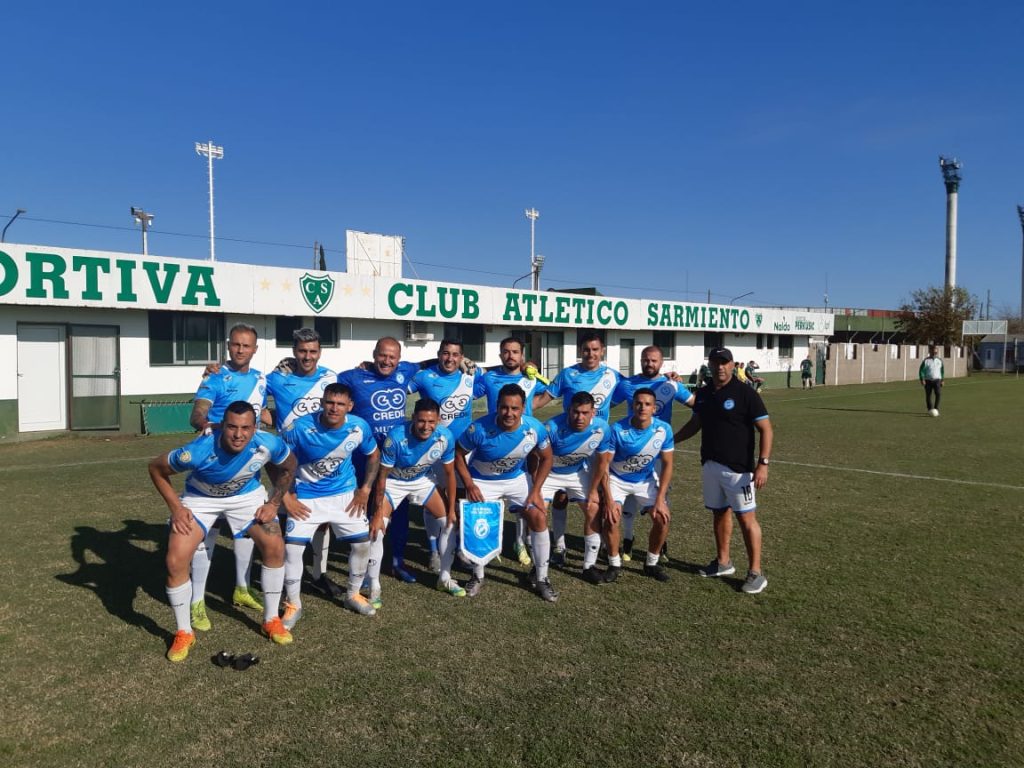 villa-san-carlos-senior-copa-argentina