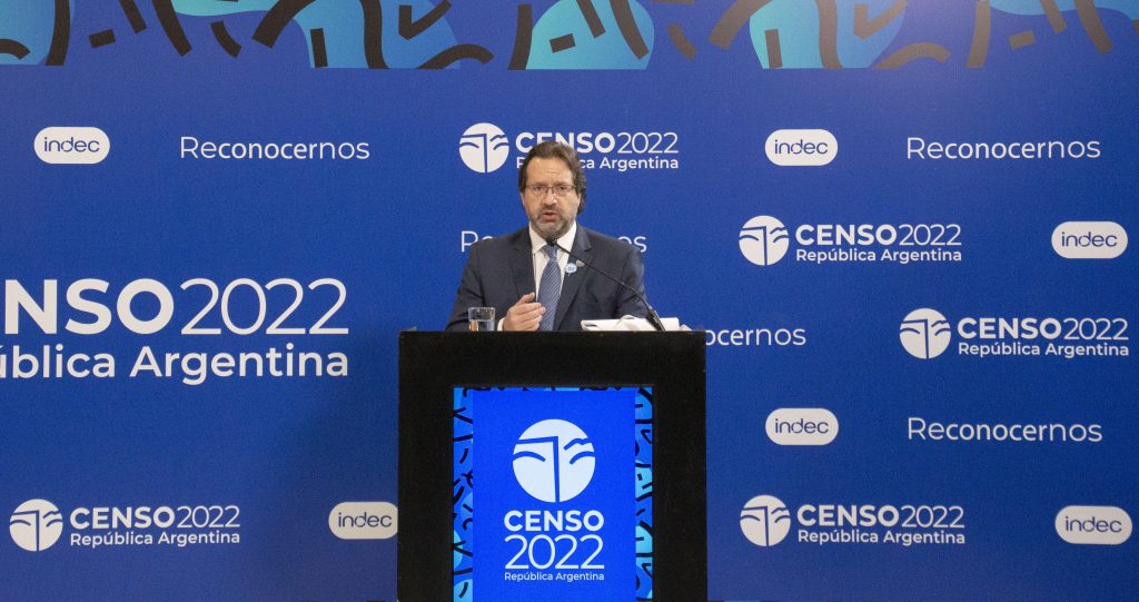 indec-censo-2022-censista