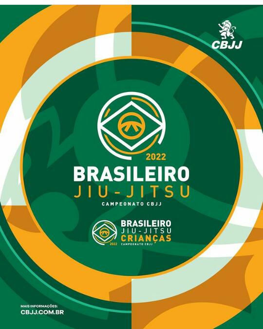 brasileiro-jiu-jitsu