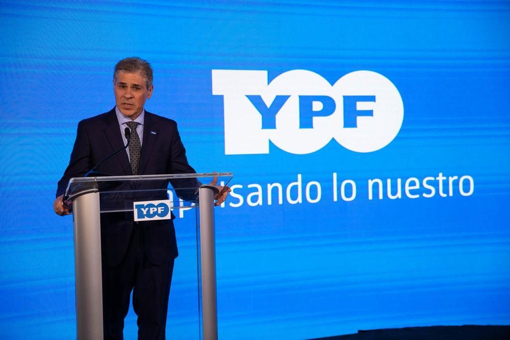 YPF-estados-unidos