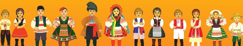 festival-eslavo