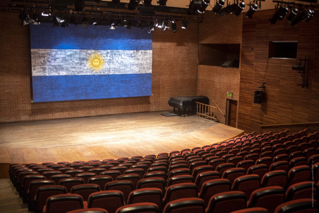 concierto-homenaje-bandera-teatro-argentino