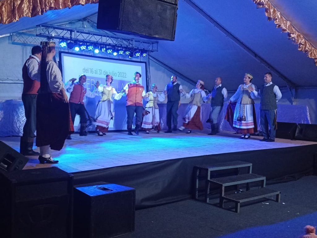 danzas-lituanas-mardelplata