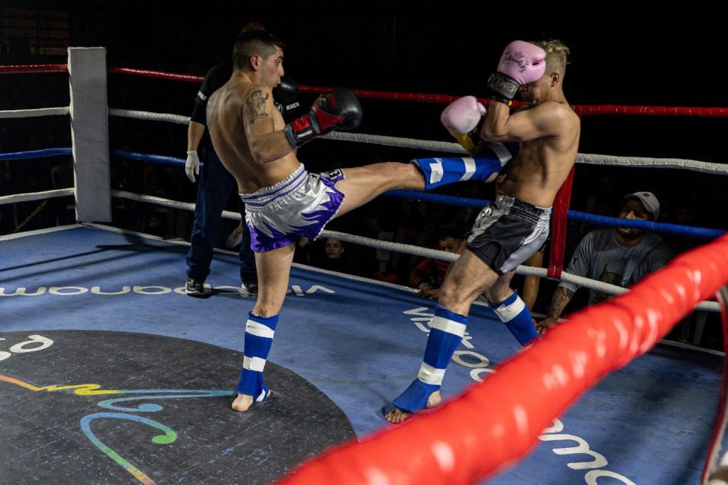kick-boxing-berisso