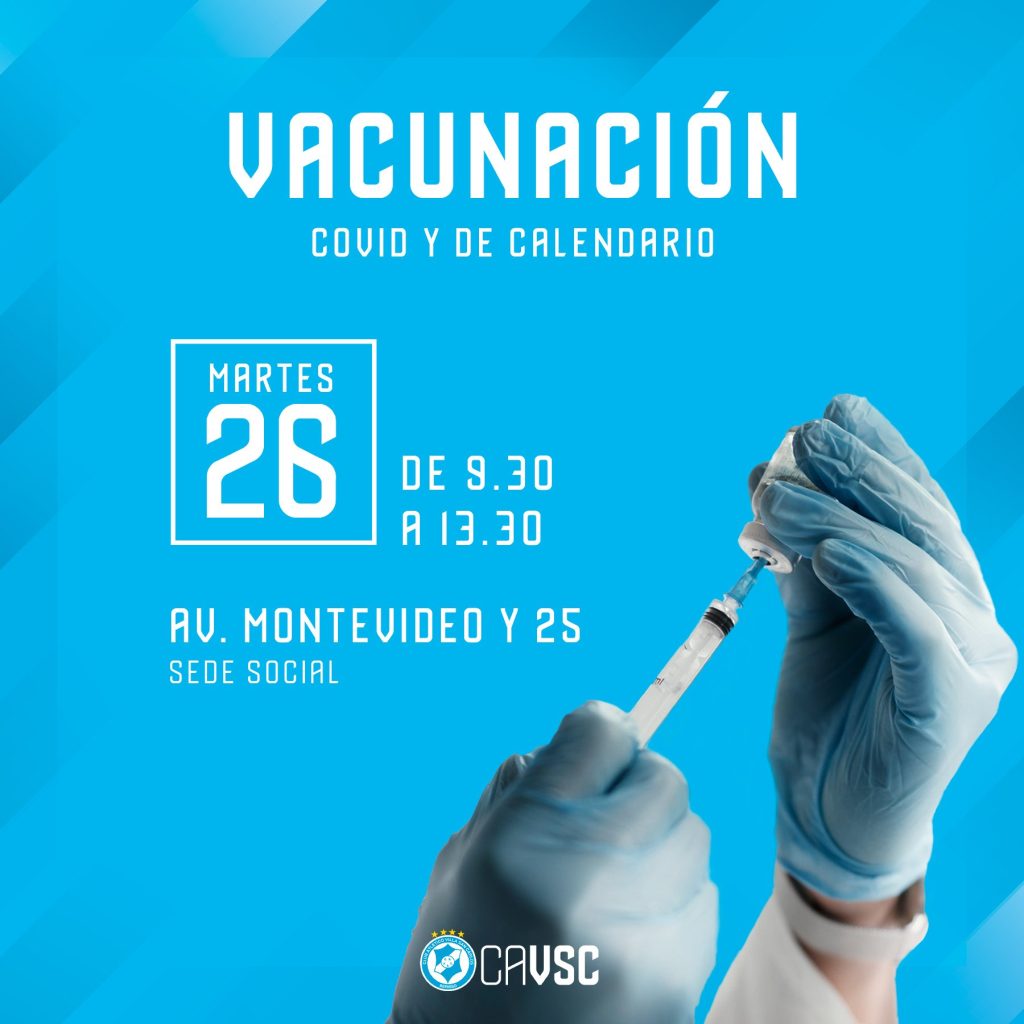 vacunación-villa-san-carlos