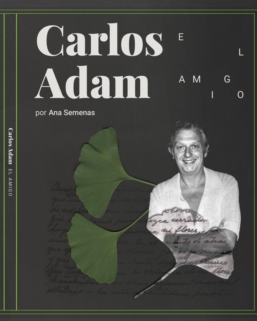 Ana-Semenas-Susana-Astellanos-Carlos-Adam