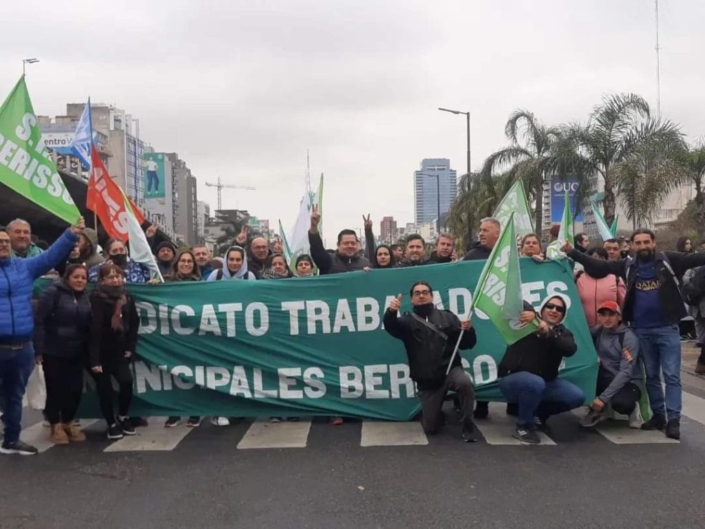 marcha-centrales-sindicales-berisso