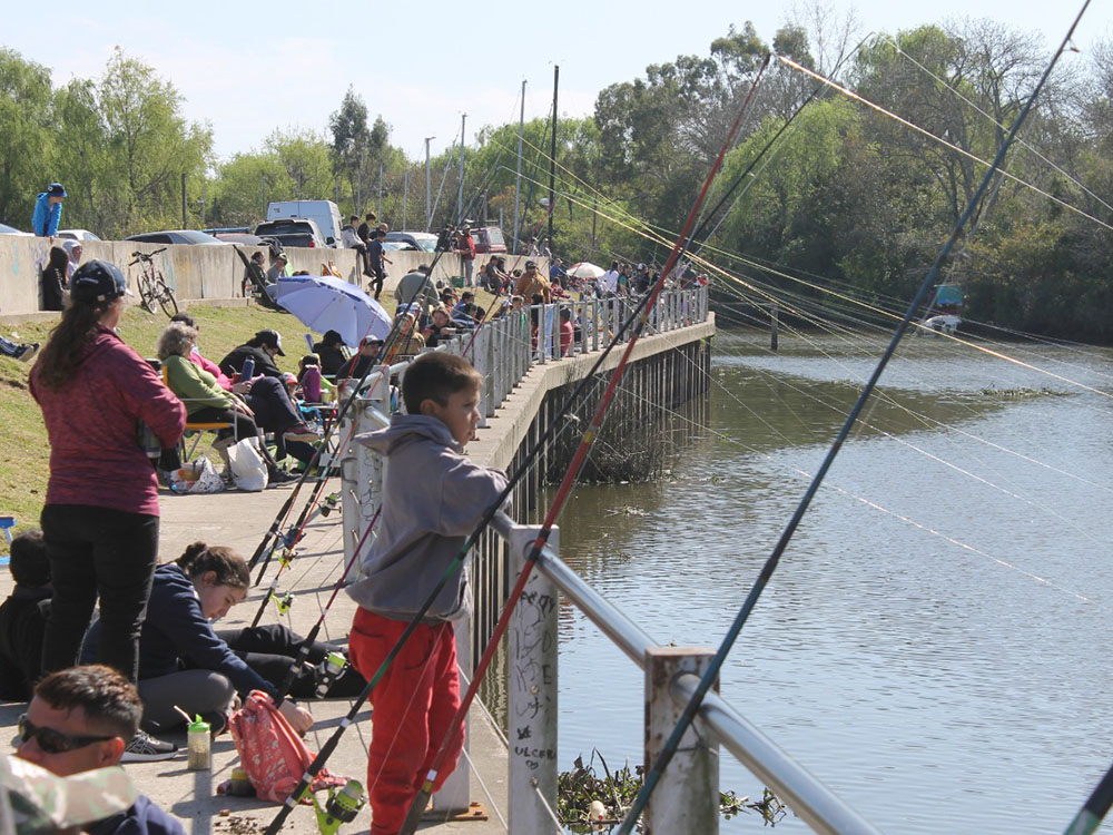 torneo-infantil-pesca