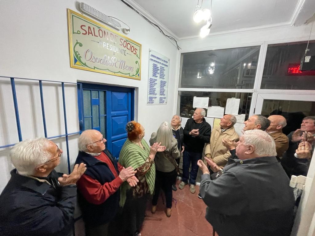 80-años-club-villa-zula