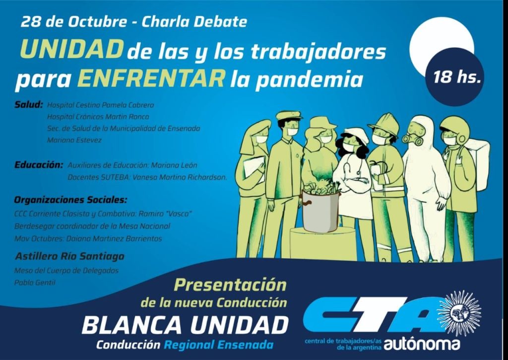 presentación-mesa-directiva-CTA-Ensenada