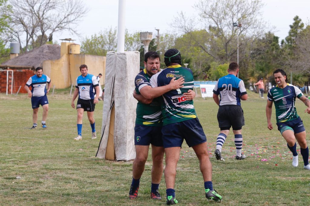 ascenso-berisso-rugby-club
