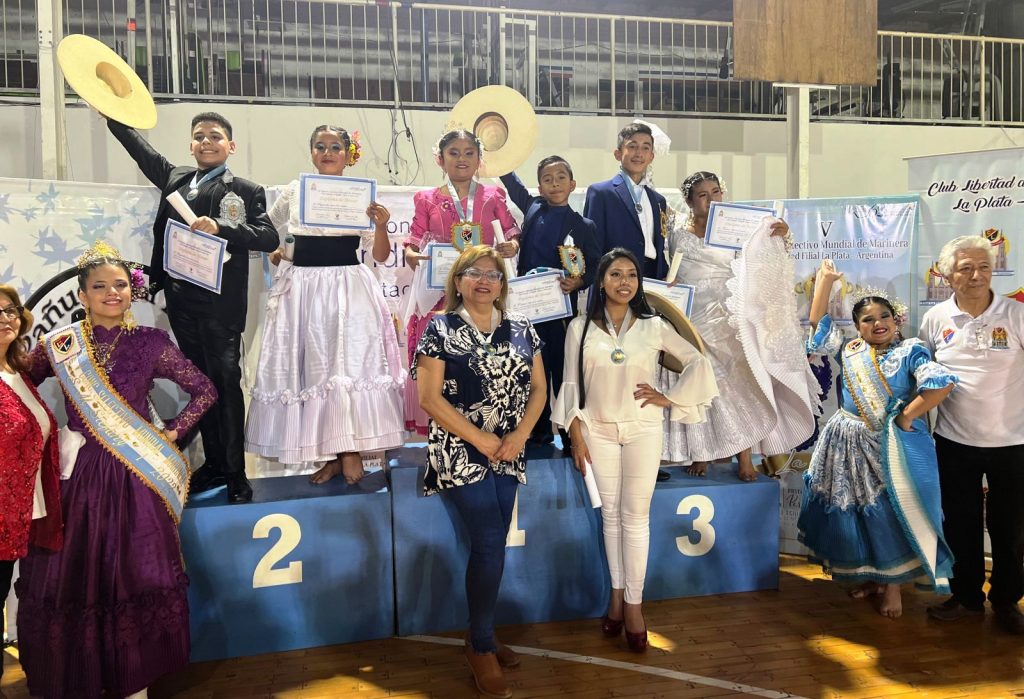 concurso-mundial-marinera-norteña-la plata-berisso-colectividad-peruana
