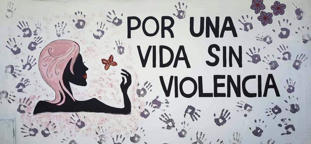 mural_ate_berisso_violencia_ mujer