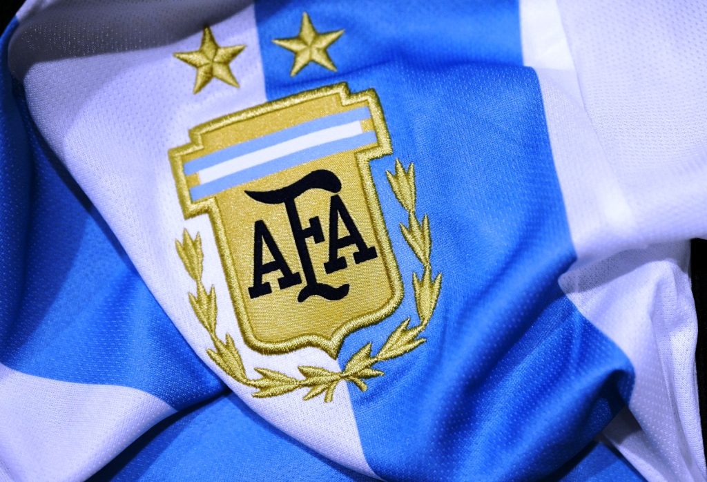 argentina_países_bajos