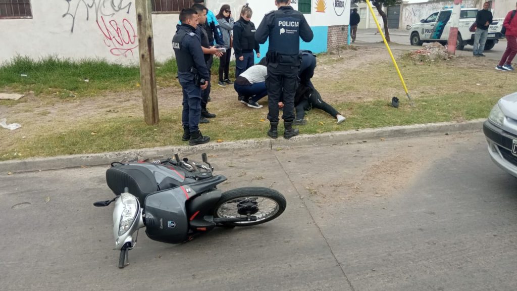 motociclista_detenido