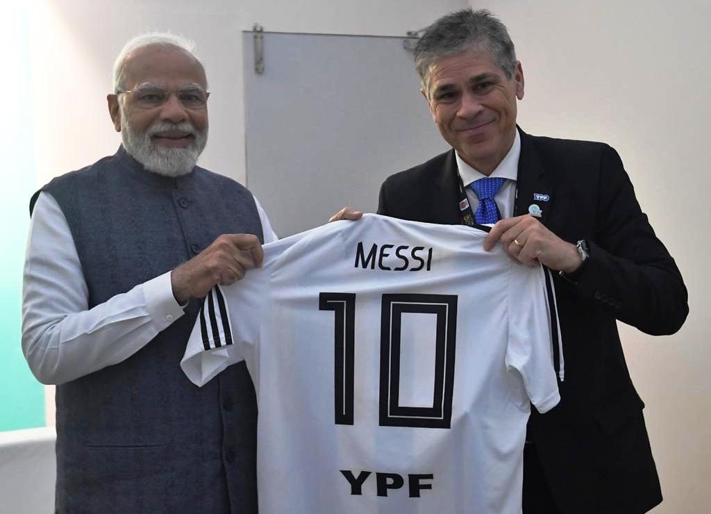 YPF_inversiones_India