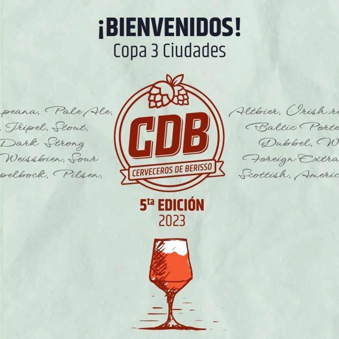 copa_3_ciudades_cerveza_artesanal