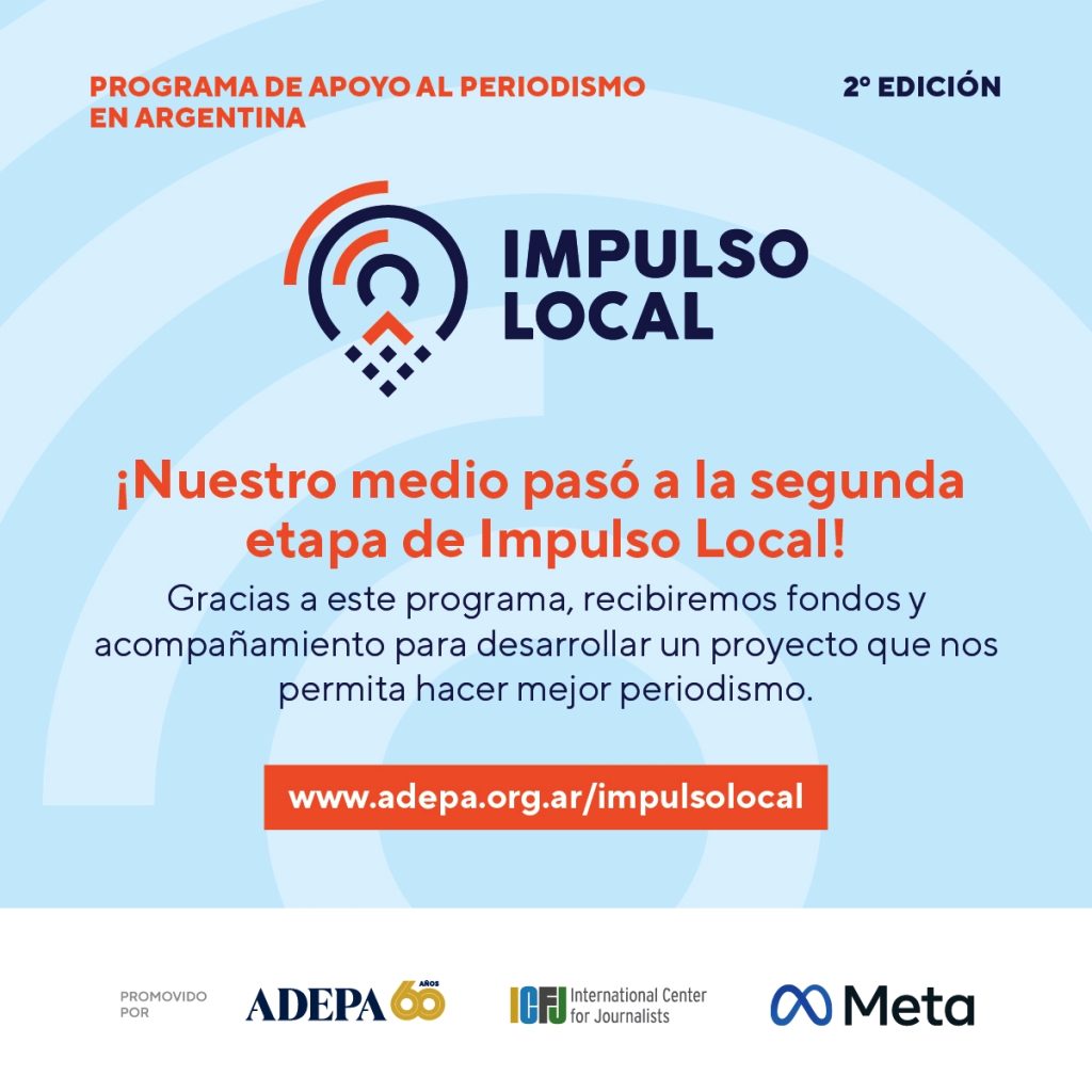 el_mund_de_berisso_programa_impulso_local