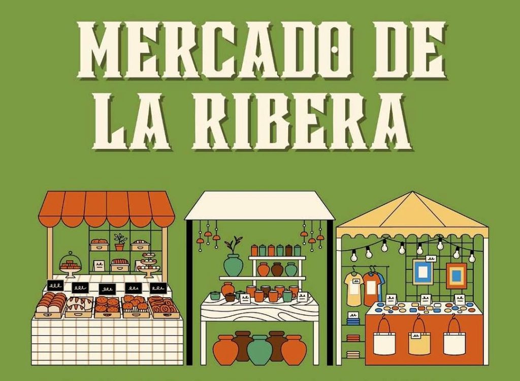 mercado_de_la_ribera