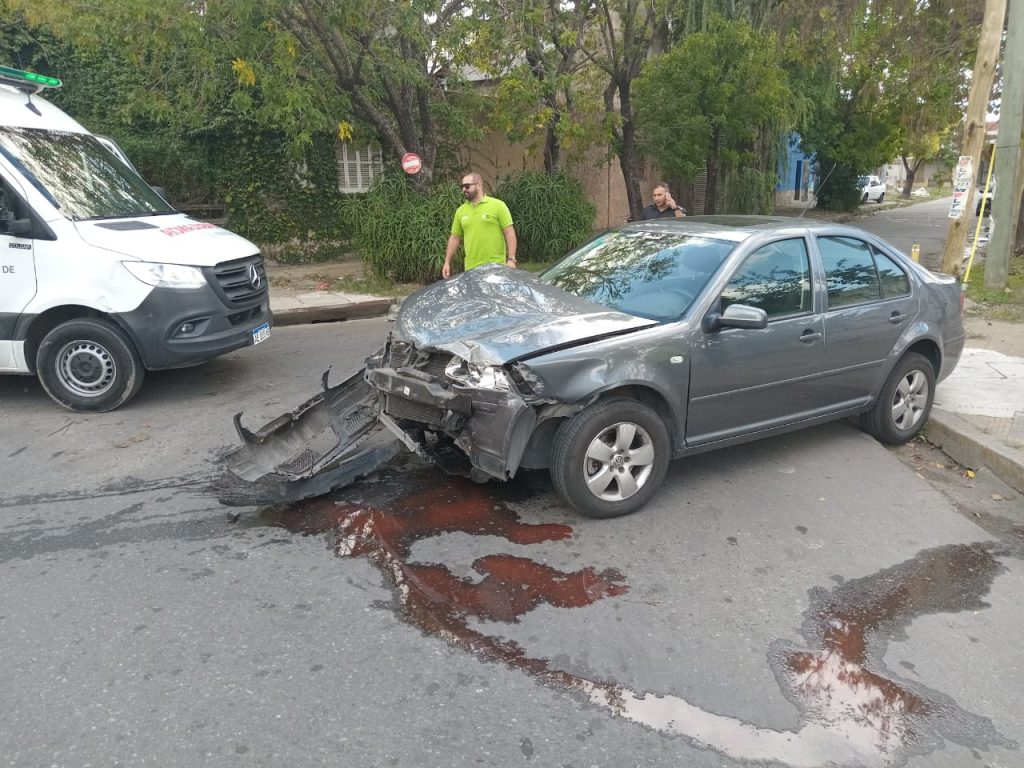 accidente_avenida_génova