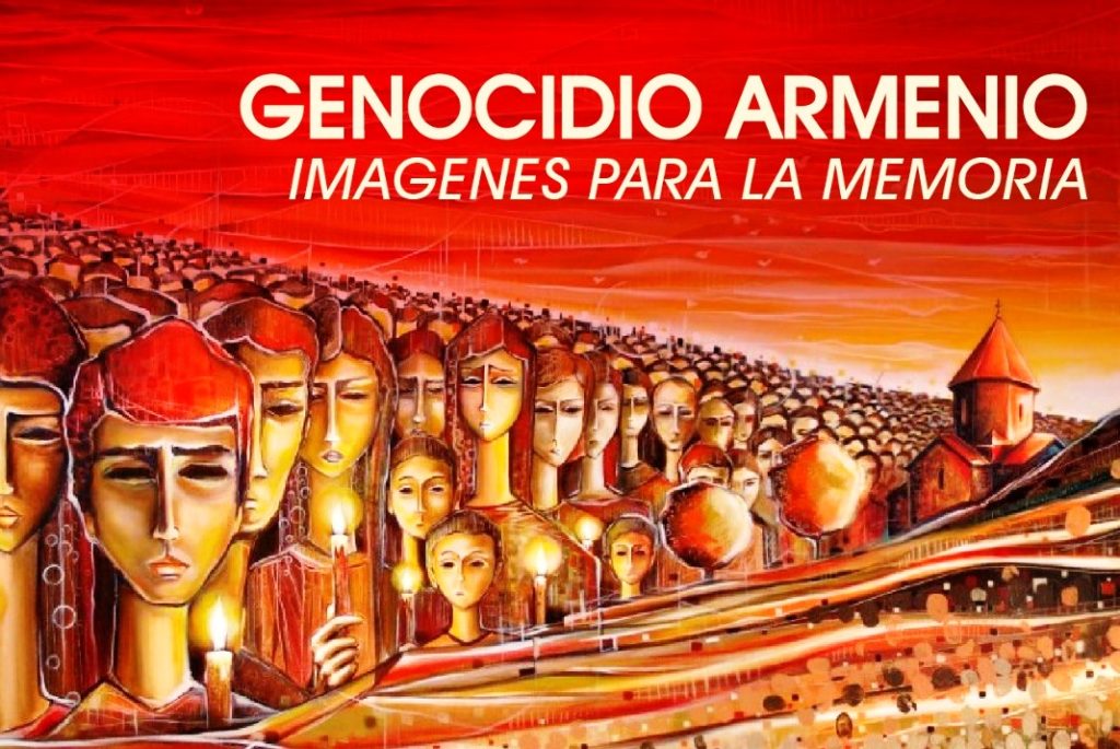 genocidio_armenio_muestra_fotográfica