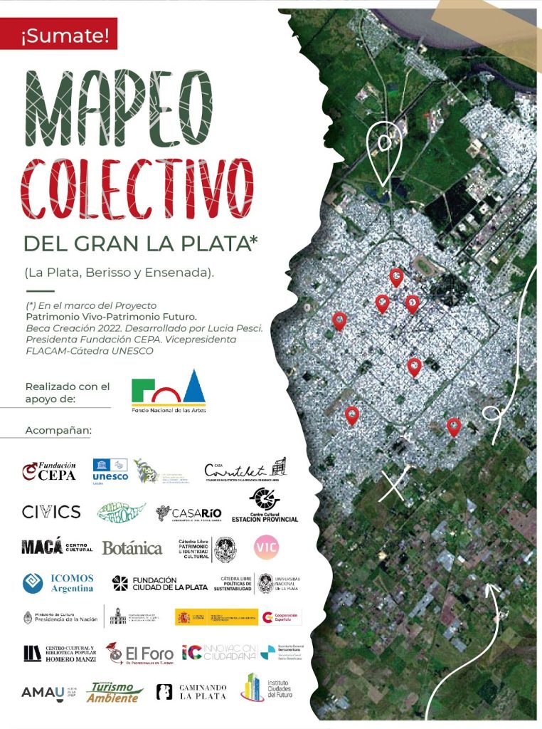 mapeo_colectivo_gran_la_plata