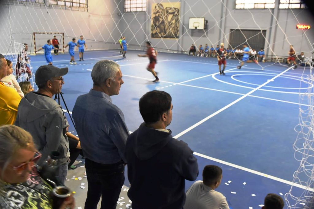 handball_obras_gimnasio_municipal