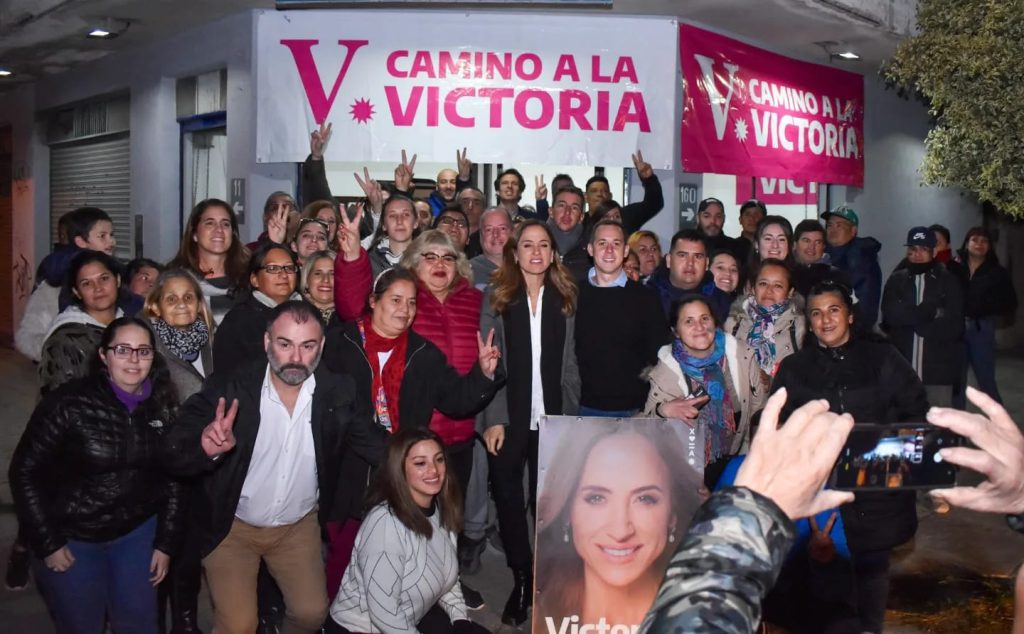 victoria_tolosa_paz