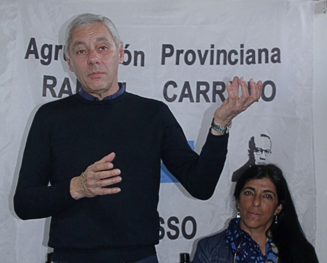 agrupacion_provinciana_ramon_carrillo