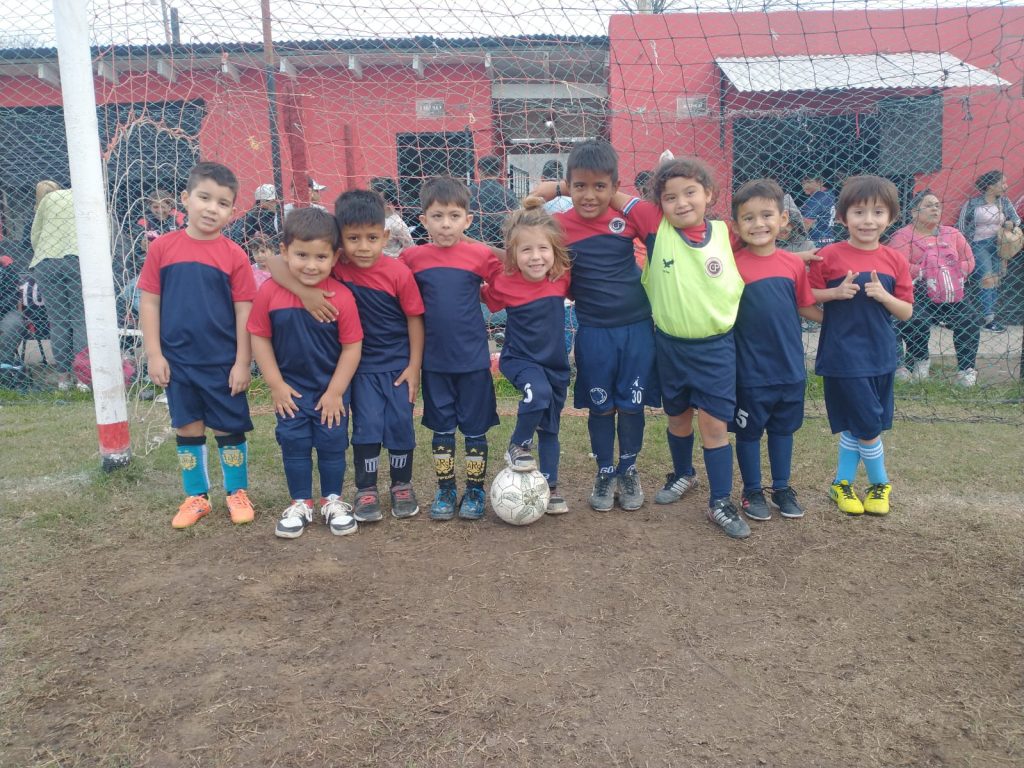 futbol_infantil_LAFIR