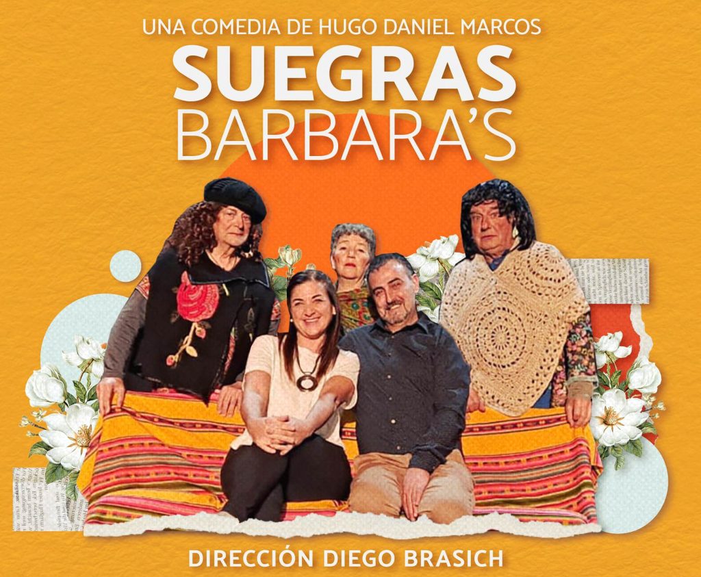 suegras_barbaras