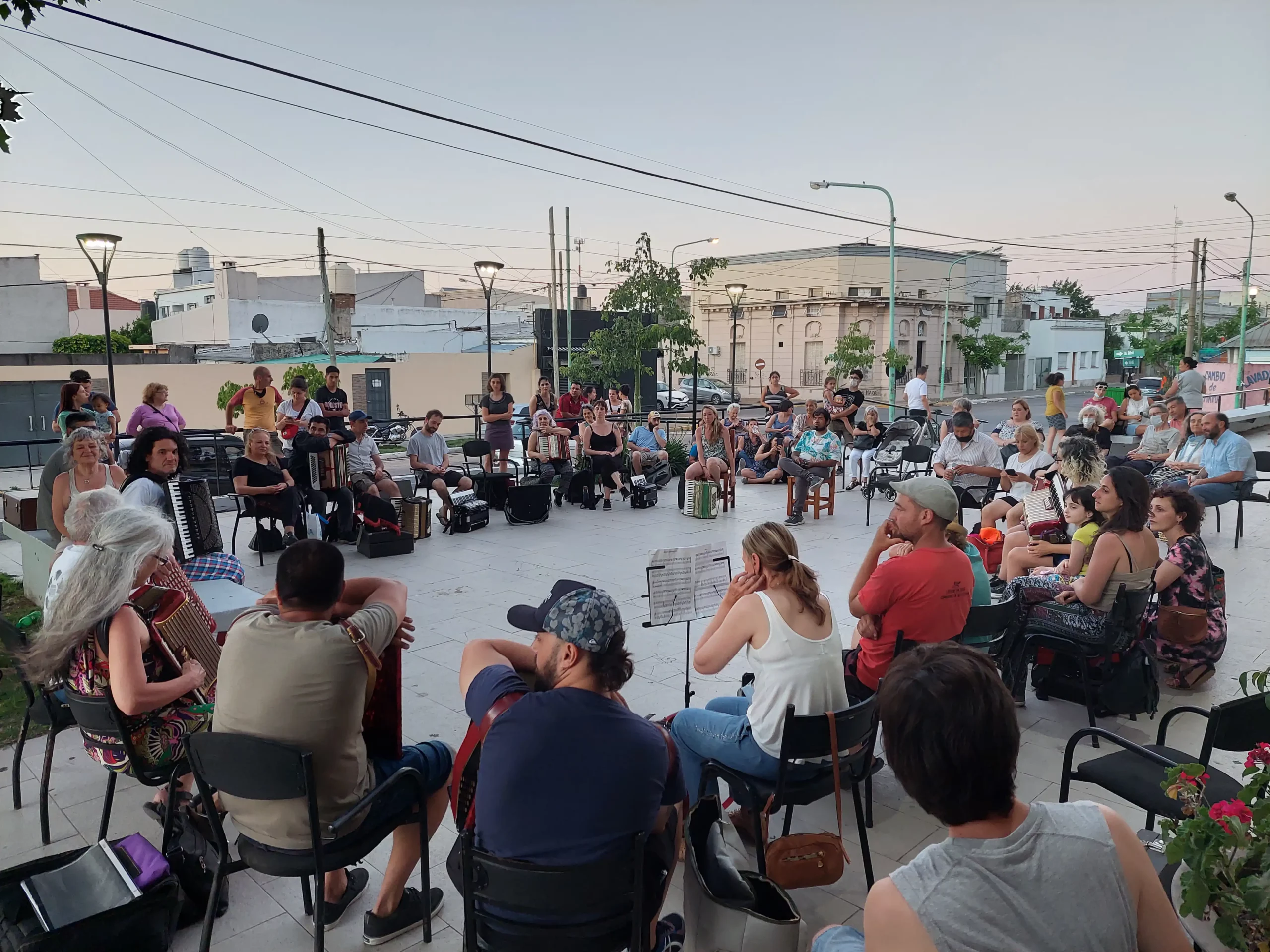 Encuentro_acordeonistas_río_de_la_plata