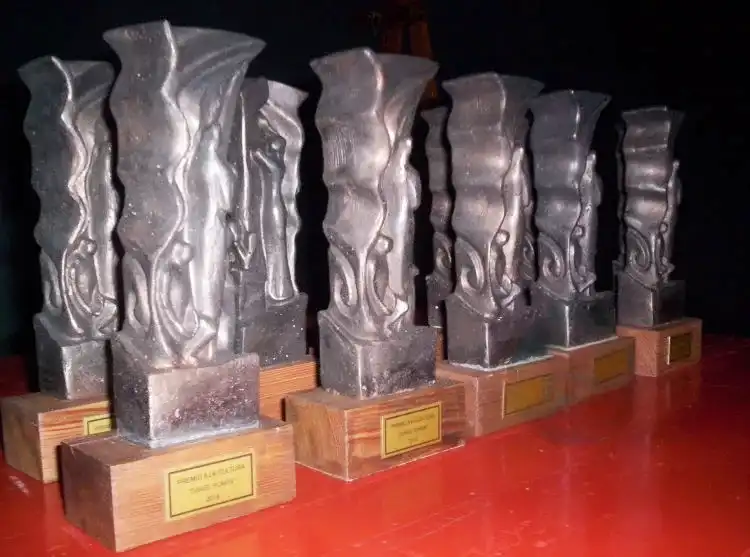 premios_daniel_roman