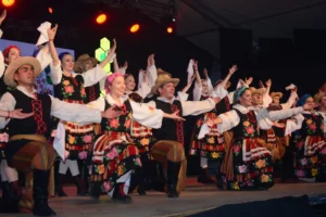 encuentro_grupos_danzas_polacas