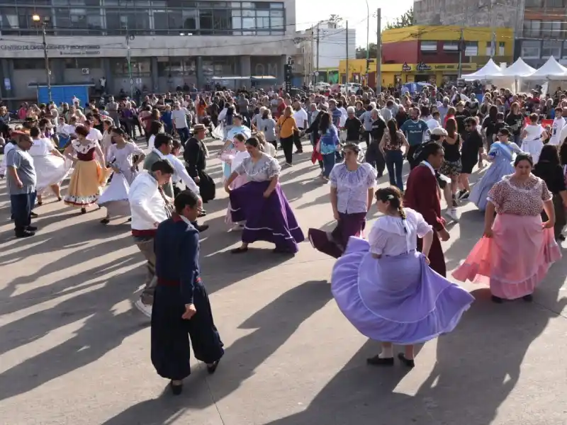 Fiesta_del_provinciano