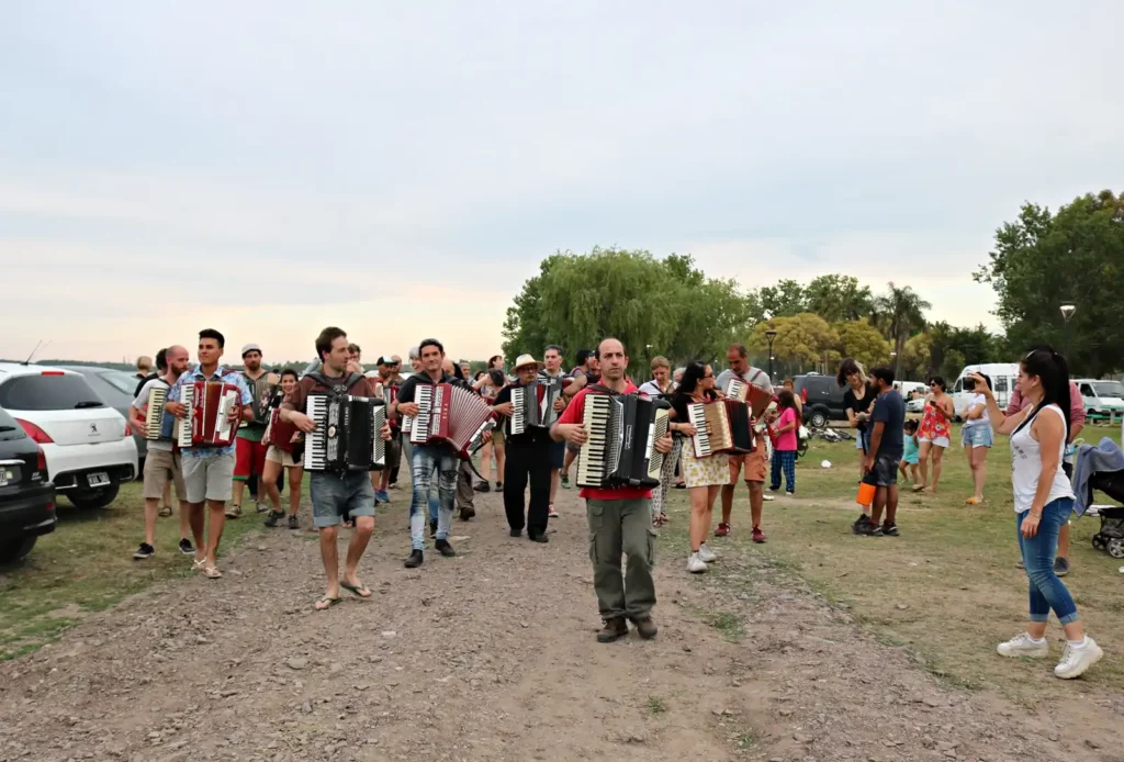 Encuentro_acordeonistas_río_de_la_plata