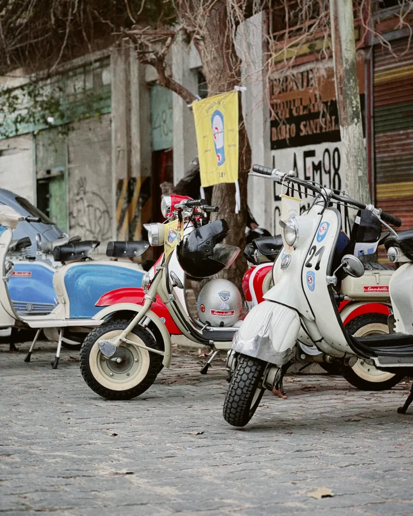 Calle_Nueva_York_Peatonal