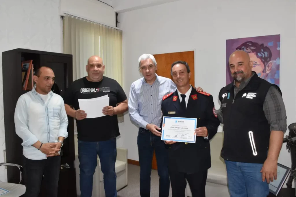 reconocimiento_bomberos_defensa_civil_operativo_gesell