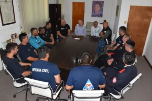 reconocimiento_bomberos_defensa_civil_operativo_gesell