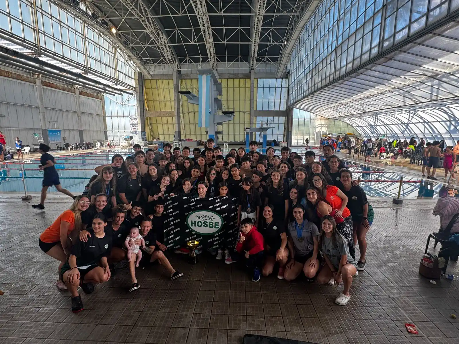 Hogar_Social_campeón_provincial_natación