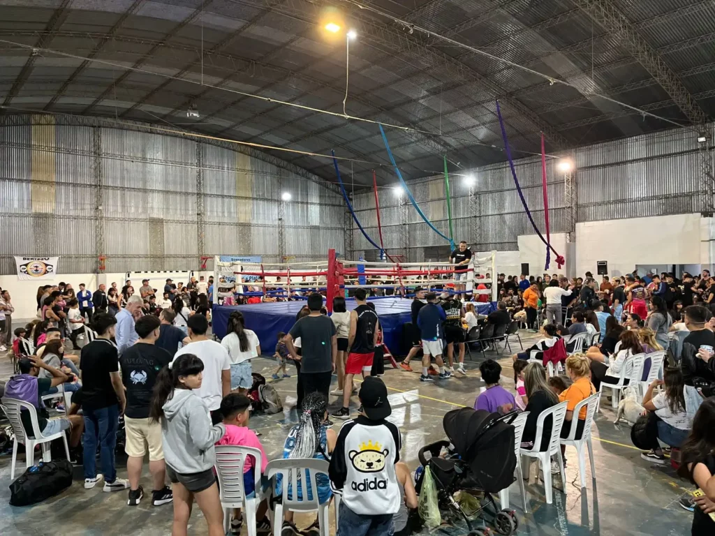 festival_boxeo