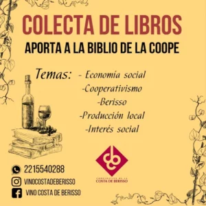 colecta_libros_cooperativa_costa