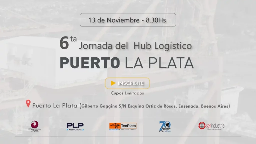 hub_puerto_la_plata