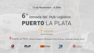 hub_puerto_la_plata