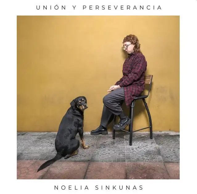 union_y_perseverancia_noelia_sinkunas